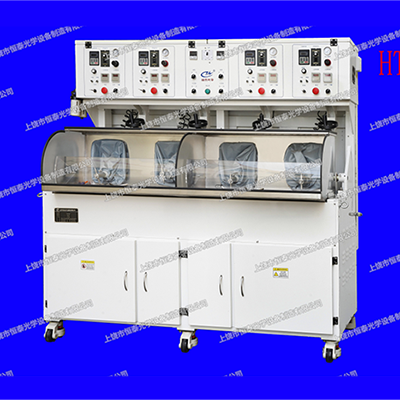 中大透鏡機(jī)系列