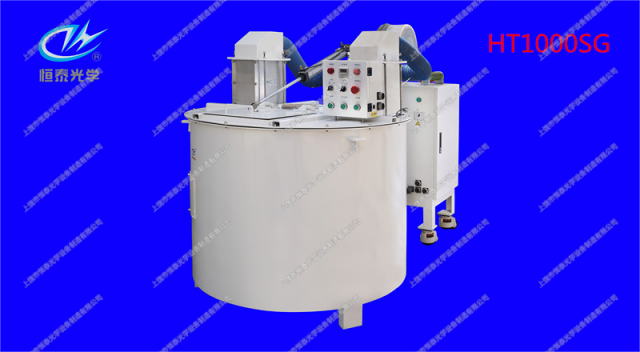 HT1000SG     甩干機(jī)  Spin drying machine